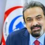 الصحة المصرية: مبادرة «دواؤك لحد باب بيتك» بدون أي رسوم 7 khaligyoun82475