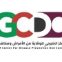 khaligyoun82639