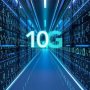 الصين تطلق أول شبكة إنترنت عريضة النطاق 10 G تجاريا في العالم 3 khaligyoun82654
