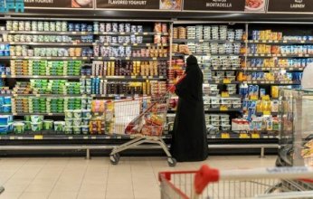 ارتفاع أسعار المستهلك بقطر 2.28% على أساس سنوي في يناير الماضي