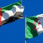 الجزائر تبدأ إجراءات إلغاء اتفاقية الخدمات الجوية مع الإمارات 5 khaligyoun82975
