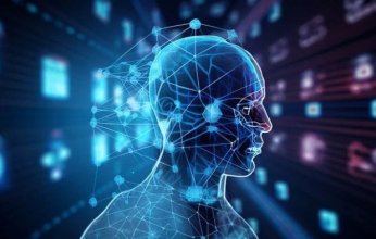 الذكاء الاصطناعي يدعم تنافسية الصناعات الدفاعية خلال المرحلة المقبلة