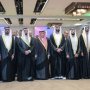 وزير الداخلية الإماراتي يشهد حفل سفارة الكويت بمناسبة العيد الوطني الـ65 وذكرى التحرير الـ35 8 khaligyoun83061