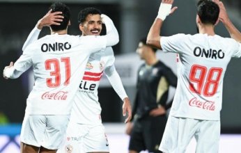 جدول مواعيد مباريات اليوم الأحد ١فبراير والقنوات الناقلة لها
