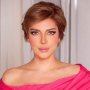 أصالة تحيي حفلا غنائيًا ضمن فعاليات موسم الرياض.. هذا الموعد 7 khaligyoun83164