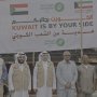 khaligyoun83167