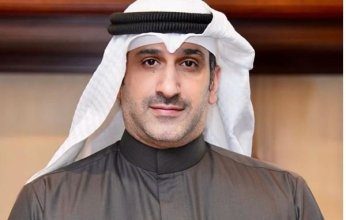 «الخطوط الكويتية» تسيير أولى رحلاتها إلى موسكو اعتبارًا من 16 مارس المقبل