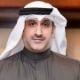khaligyoun83174 1