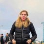 وفاة مفاجئة لمبتكرة مسلسل "طهران" خلال تصوير الموسم الرابع بأثينا 5 khaligyoun83174