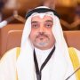 الكويت تؤكد الالتزام الكامل بمواصلة جهود دعم للشعب الفلسطيني 3 khaligyoun83246
