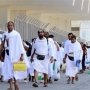 khaligyoun83412