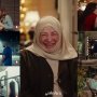 مفاجأة فودافون في رمضان: ظهور عبلة كامل يسعد المصريين مع بداية الشهر الكريم 4 khaligyoun83457