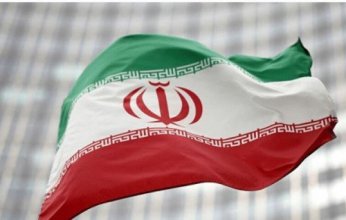 طلب إيراني عاجل بشأن المفاوضات مع واشنطن