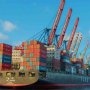 الصادرات المصرية تسجل 1.35 مليار جنيه إسترليني في السوق البريطانية 5 khaligyoun83652