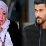 مصر.. رفض دعوى تعويض الفنانة عفاف شعيب ضد المخرج محمد سامي 9 khaligyoun83905