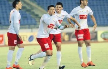 بث مباشر.. مشاهدة مباراة الفتح الرباطي والكوكب المراكشي في الدوري المغربي