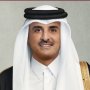 قطر وإيطاليا تبحثان سبل تعزيز علاقات التعاون الثنائي بين البلدين 3 khaligyoun84016