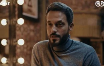 مسلسل «فن الحرب» الحلقة الثالثة.. تهديد غامض يعصف بخطة زياد لاسترداد الأموال