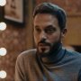 مسلسل «فن الحرب» الحلقة الثالثة.. تهديد غامض يعصف بخطة زياد لاسترداد الأموال 8 khaligyoun84091