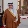 khaligyoun84625