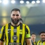 أول تعليق لـ «بنزيما» بعد انضمامه لصفوف الهلال السعودي 6 khaligyoun84673