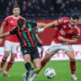 تعرف على موعد مباراة الأهلي والجيش الملكي في دوري أبطال إفريقيا 6 khaligyoun84713