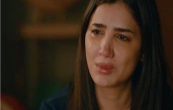 مصر.. نقابة المهن التمثيلية تنعى وفاة والد الفنانة مي عمر