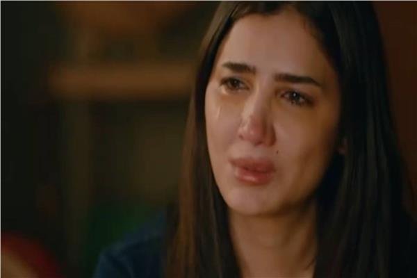 مصر.. نقابة المهن التمثيلية تنعى وفاة والد الفنانة مي عمر مصر.. نقابة المهن التمثيلية تنعى وفاة والد الفنانة مي عمر