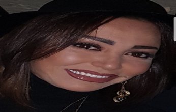 رحيل الفنانة التونسية سهام قريرة.. نقابة المهن الموسيقية تنعى الراحلة