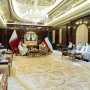 khaligyoun85039