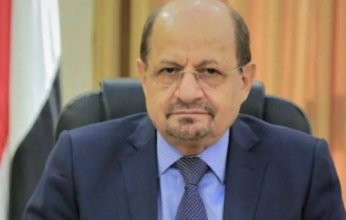بقرار جمهوري.. تشكيل حكومة جديدة في اليمن برئاسة برئاسة الزنداني