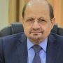 بقرار جمهوري.. تشكيل حكومة جديدة في اليمن برئاسة برئاسة الزنداني 4 khaligyoun85326