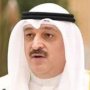 وزير الصحة الكويتي يلغى تراخيص 3 صيدليات ويوقف أخرى 6 أشهر ويُحيل ملفًا إلى النيابة 3 khaligyoun85642