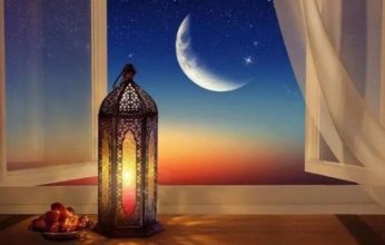 مصر.. "القومي للبحوث الفلكية" يعلن موعد غرة رمضان والعيد فلكياً