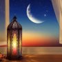 khaligyoun85973