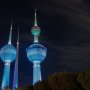 khaligyoun86149
