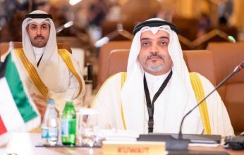 دولة الكويت تؤكد الالتزام الكامل بمواصلة الجهود الإنسانية والسياسية الداعمة للشعب الفلسطيني