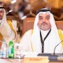 دولة الكويت تؤكد الالتزام الكامل بمواصلة الجهود الإنسانية والسياسية الداعمة للشعب الفلسطيني 4 khaligyoun86329