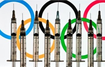 أول حالة منشطات تهز إيطاليا قبل إنطلاق أولمبياد 2026