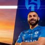 رسميا.. الهلال السعودي يتعاقد مع كريم بنزيما 8 khaligyoun86401