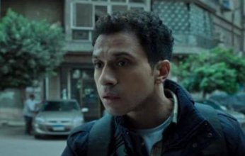 تصاعد درامي في «عين سحرية».. ورطة شقيق عصام عمر تقلب الأحداث رأسًا على عقب