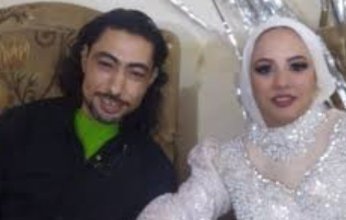 مأساة في بورسعيد.. قصة وفاة فاطمة الغامضة بعد زيارة عائلية