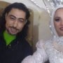 khaligyoun86492