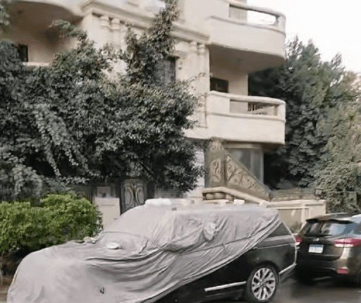 khaligyoun86730