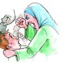 khaligyoun86740