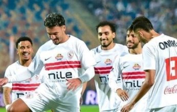 جدول مواعيد مباريات اليوم الأربعاء 4 فبراير والقنوات الناقلة لها