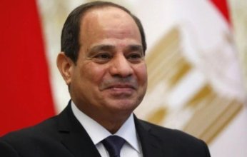 الرئيس السيسي يتوجه إلى السعودية اليوم ويلتقى الأمير محمد بن سلمان