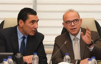 توجه حكومي لإطلاق صناديق استثمار لدعم المواهب الرياضية وتعزيز الاستدامة المالية للقطاع