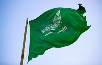 السعودية ترفض خريطة عراقية لدى الأمم المتحدة وتؤكد التمسك بسيادة الكويت