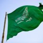 السعودية ترفض خريطة عراقية لدى الأمم المتحدة وتؤكد التمسك بسيادة الكويت 7 khaligyoun87210